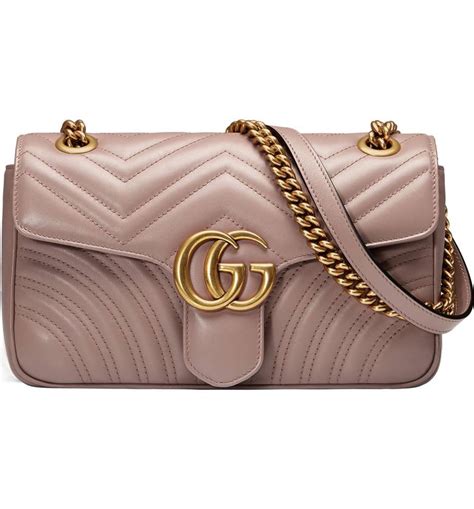 new gucci marmont|Gucci Marmont outlet.